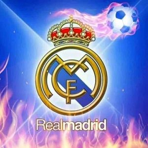 Meet your Posher, Juan carlos